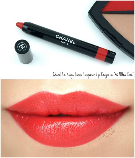 chanel lipstick 2018|most popular Chanel lipstick shades.